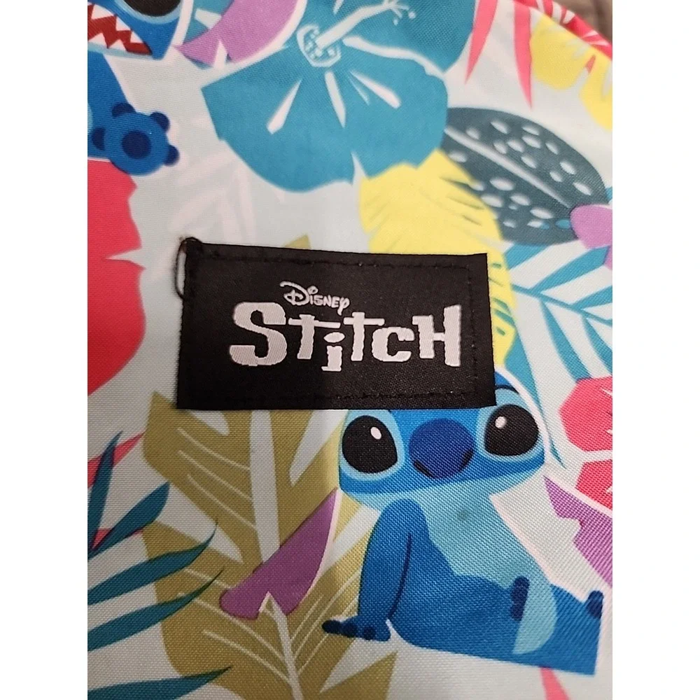 Disney this lilo